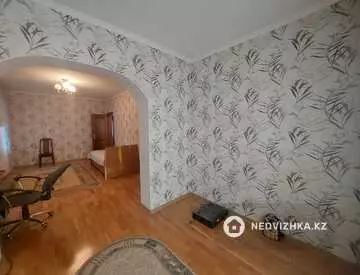 400 м², 8-комнатный дом, 400 м², изображение - 4