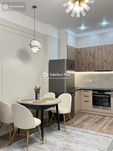 3-комнатная квартира, этаж 11 из 17, 70 м²