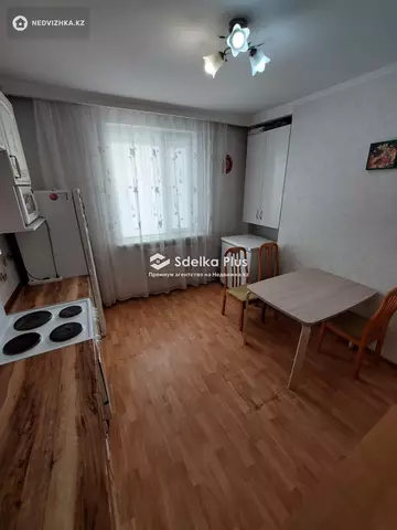 2-комнатная квартира, этаж 10 из 12, 70 м²