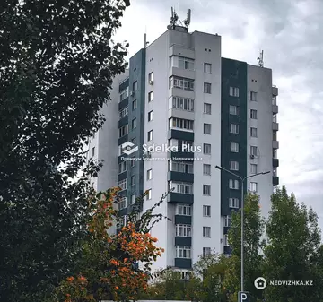 70 м², 2-комнатная квартира, этаж 10 из 12, 70 м², изображение - 12