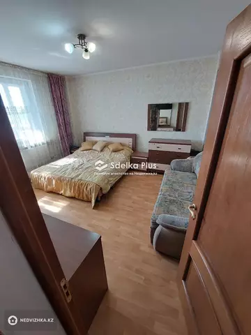 70 м², 2-комнатная квартира, этаж 10 из 12, 70 м², изображение - 16