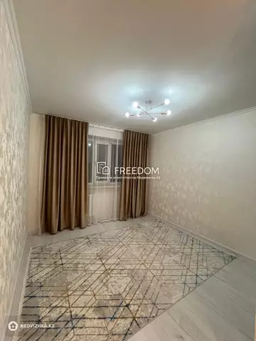19 м², 1-комнатная квартира, этаж 2 из 5, 19 м², изображение - 6