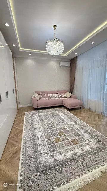 41.5 м², 1-комнатная квартира, этаж 9 из 12, 42 м², изображение - 5