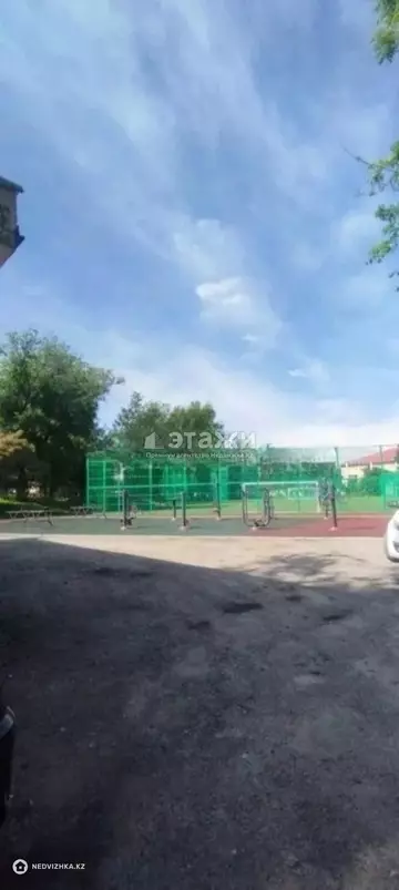 30 м², 1-комнатная квартира, этаж 2 из 4, 30 м², изображение - 12