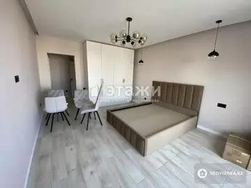 72.1 м², 2-комнатная квартира, этаж 10 из 13, 72 м², изображение - 6