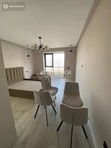 72.1 м², 2-комнатная квартира, этаж 10 из 13, 72 м², изображение - 7
