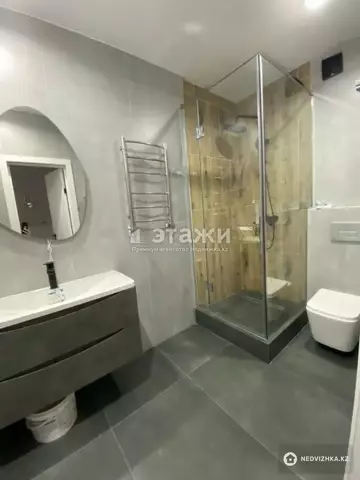 72.1 м², 2-комнатная квартира, этаж 10 из 13, 72 м², изображение - 9
