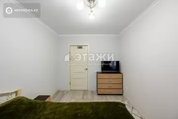 64.6 м², 3-комнатная квартира, этаж 1 из 9, 65 м², изображение - 6