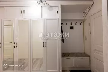 64.6 м², 3-комнатная квартира, этаж 1 из 9, 65 м², изображение - 16