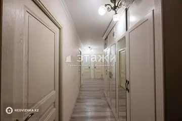 64.6 м², 3-комнатная квартира, этаж 1 из 9, 65 м², изображение - 17