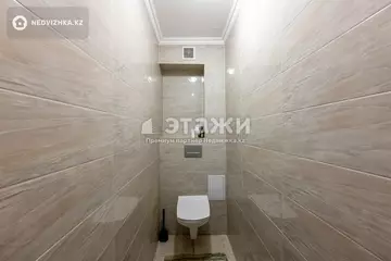 64.6 м², 3-комнатная квартира, этаж 1 из 9, 65 м², изображение - 23