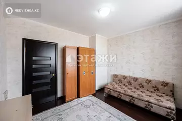 33.1 м², 1-комнатная квартира, этаж 16 из 16, 33 м², изображение - 0
