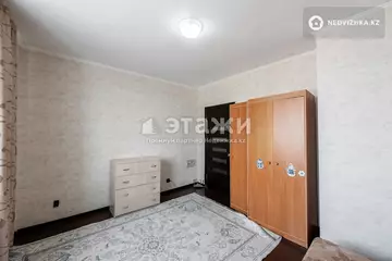 33.1 м², 1-комнатная квартира, этаж 16 из 16, 33 м², изображение - 1