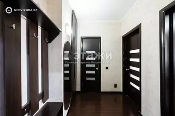33.1 м², 1-комнатная квартира, этаж 16 из 16, 33 м², изображение - 7