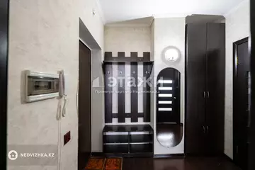 33.1 м², 1-комнатная квартира, этаж 16 из 16, 33 м², изображение - 6