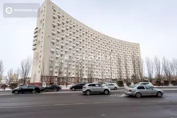 33.1 м², 1-комнатная квартира, этаж 16 из 16, 33 м², изображение - 14