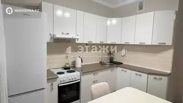 70 м², 3-комнатная квартира, этаж 2 из 16, 70 м², изображение - 10