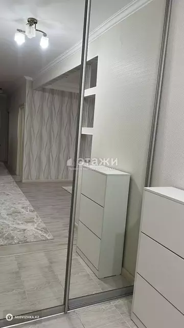 70 м², 3-комнатная квартира, этаж 2 из 16, 70 м², изображение - 13