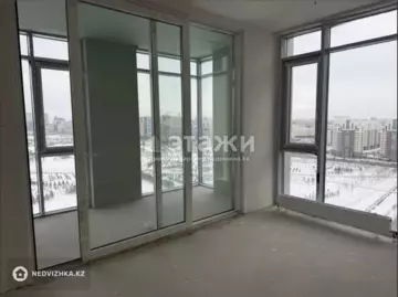 270 м², 7-комнатная квартира, этаж 17 из 18, 270 м², изображение - 6