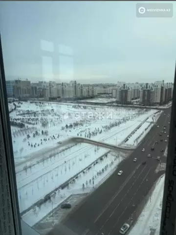 270 м², 7-комнатная квартира, этаж 17 из 18, 270 м², изображение - 7