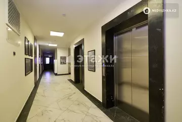 51.8 м², 2-комнатная квартира, этаж 4 из 18, 52 м², изображение - 20