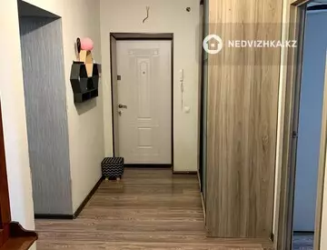 72 м², 3-комнатная квартира, этаж 9 из 10, 72 м², изображение - 3