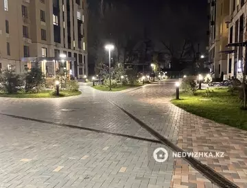 64 м², 2-комнатная квартира, этаж 7 из 12, 64 м², изображение - 24