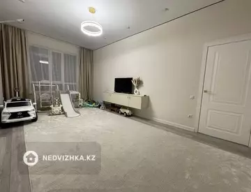 64 м², 2-комнатная квартира, этаж 7 из 12, 64 м², изображение - 20