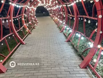 64 м², 2-комнатная квартира, этаж 7 из 12, 64 м², изображение - 26