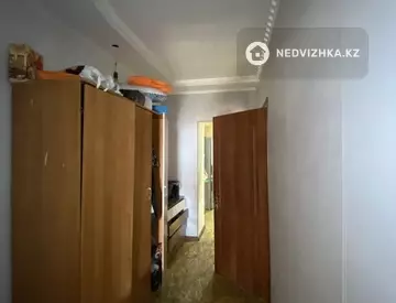 129 м², 3-комнатный дом, 1.2 соток, 129 м², изображение - 10