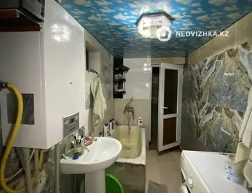 3-комнатный дом, 1.2 соток, 129 м²