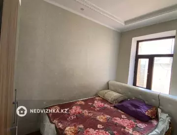 129 м², 3-комнатный дом, 1.2 соток, 129 м², изображение - 9