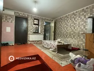 129 м², 3-комнатный дом, 1.2 соток, 129 м², изображение - 5