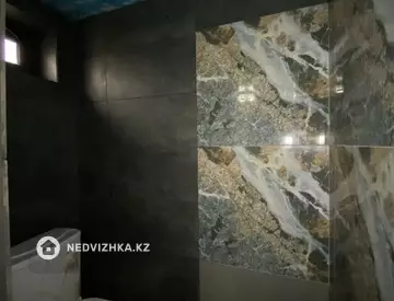 3-комнатный дом, 1.2 соток, 129 м²