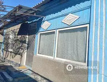 3-комнатный дом, 10 соток, 80 м²