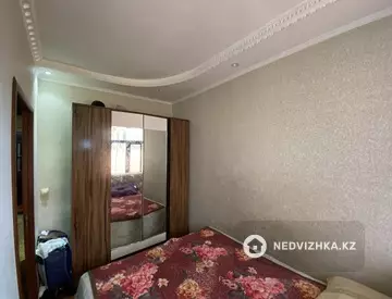 129 м², 3-комнатный дом, 1.2 соток, 129 м², изображение - 8