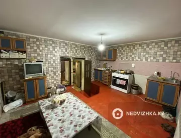 129 м², 3-комнатный дом, 1.2 соток, 129 м², изображение - 4