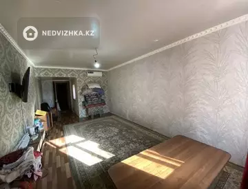 129 м², 3-комнатный дом, 1.2 соток, 129 м², изображение - 11