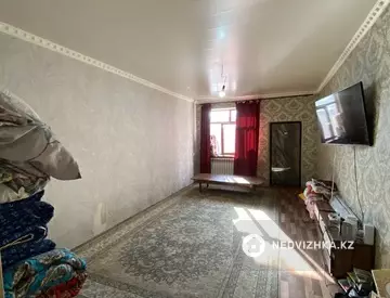 129 м², 3-комнатный дом, 1.2 соток, 129 м², изображение - 12