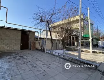 3-комнатный дом, 1.2 соток, 129 м²