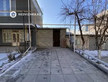 3-комнатный дом, 1.2 соток, 129 м²