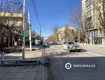 3-комнатный дом, 1.2 соток, 129 м²