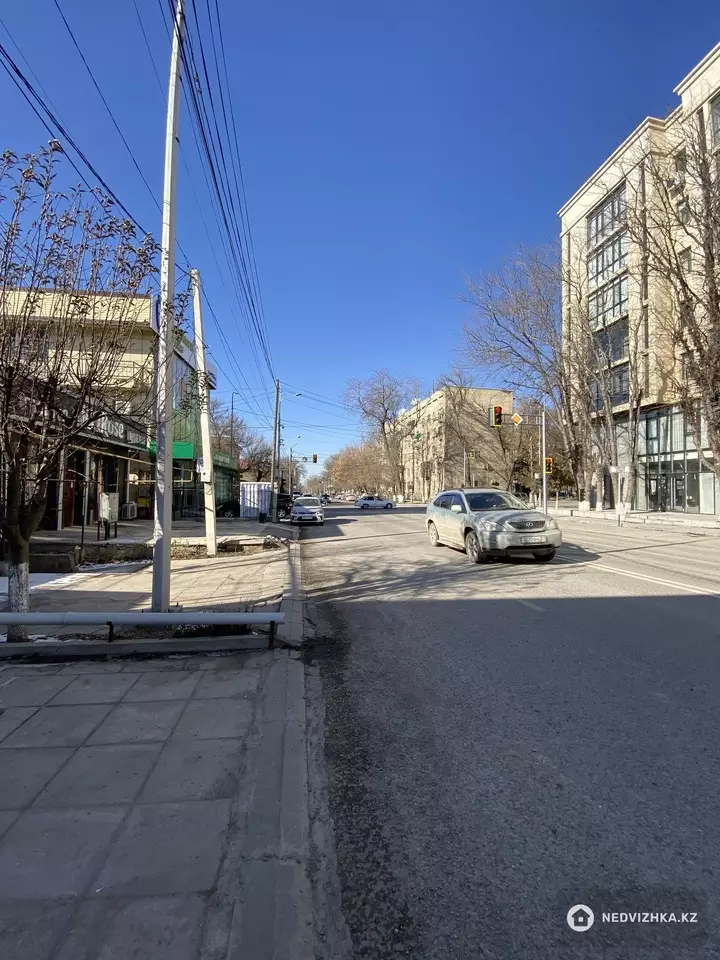 129 м², 3-комнатный дом, 1.2 соток, 129 м², изображение - 1