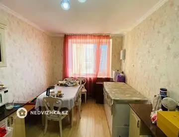 144.2 м², 4-комнатная квартира, этаж 9 из 10, 144 м², изображение - 4