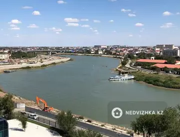 72.7 м², 3-комнатная квартира, этаж 3 из 5, 73 м², изображение - 20