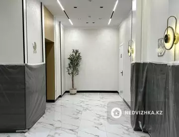 47 м², 2-комнатная квартира, этаж 12 из 14, 47 м², изображение - 8