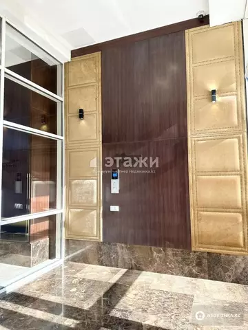 85.1 м², 3-комнатная квартира, этаж 3 из 8, 85 м², изображение - 8