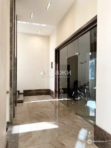 85.1 м², 3-комнатная квартира, этаж 3 из 8, 85 м², изображение - 10