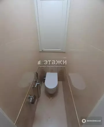 110 м², 3-комнатная квартира, этаж 3 из 9, 110 м², изображение - 4