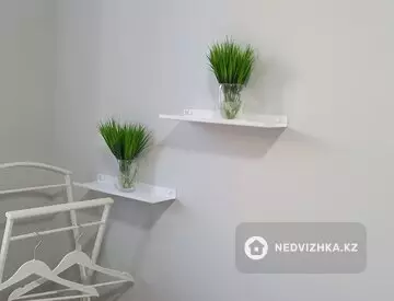 4-комнатная квартира, этаж 1 из 5, 67 м², посуточно